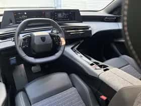 Peugeot E-5008 (2025) thumbnail 24