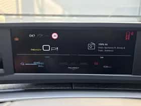 Peugeot E-5008 (2025) thumbnail 35