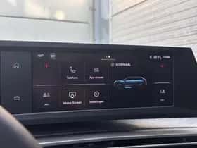 Peugeot E-5008 (2025) thumbnail 41