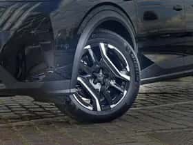 Peugeot E-5008 (2025) thumbnail 50