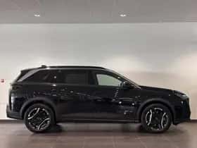 Peugeot E-5008 (2025) thumbnail 6