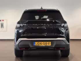 Peugeot E-5008 (2025) thumbnail 8