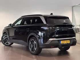 Peugeot E-5008 (2025) thumbnail 9