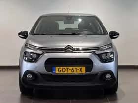 Citroën C3 (2024) thumbnail 3