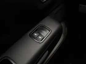 Citroën C3 (2024) thumbnail 23