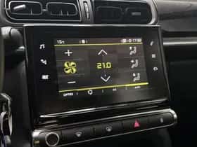 Citroën C3 (2024) thumbnail 29