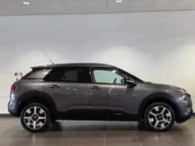 Citroën C4 Cactus (2019) thumbnail 7