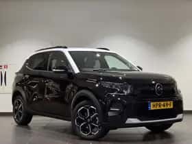 Citroën C3 (2025) thumbnail 3