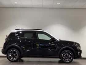 Citroën C3 (2025) thumbnail 4