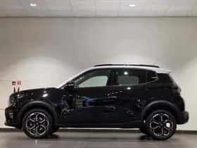 Citroën C3 (2025) thumbnail 8