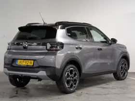 Citroën C3 (2025) thumbnail 2