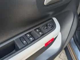 Citroën C3 (2025) thumbnail 12