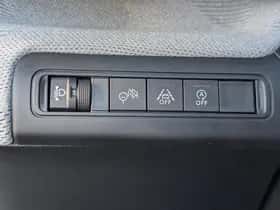 Citroën C3 (2025) thumbnail 13