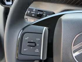 Citroën C3 (2025) thumbnail 14