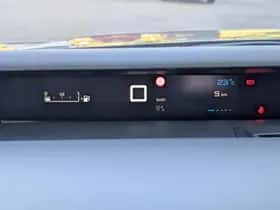 Citroën C3 (2025) thumbnail 15