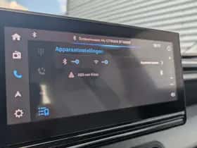 Citroën C3 (2025) thumbnail 20