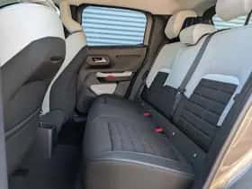 Citroën C3 (2025) thumbnail 24