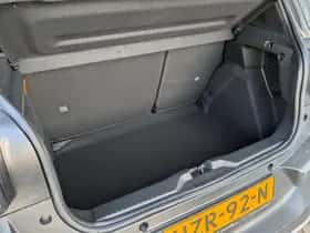 Citroën C3 (2025) thumbnail 25