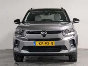 Citroën C3 (2025) thumbnail 4
