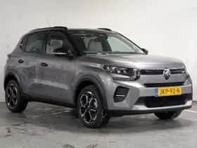 Citroën C3 (2025) thumbnail 5