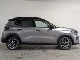 Citroën C3 (2025) thumbnail 6