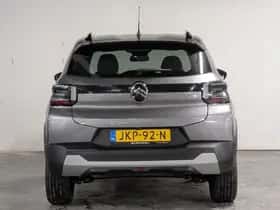 Citroën C3 (2025) thumbnail 7