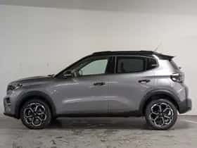 Citroën C3 (2025) thumbnail 9