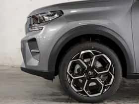 Citroën C3 (2025) thumbnail 10