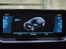 Peugeot e-208 (2022) thumbnail 28