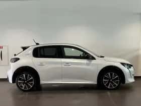Peugeot 208 (2023) thumbnail 6