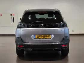 Peugeot 5008 (2023) thumbnail 6