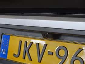 Peugeot 5008 (2025) thumbnail 11