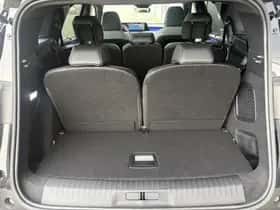 Peugeot 5008 (2025) thumbnail 12