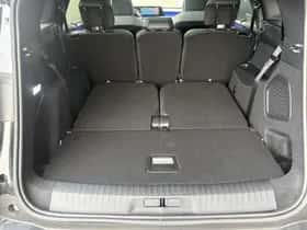 Peugeot 5008 (2025) thumbnail 13