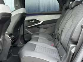 Peugeot 5008 (2025) thumbnail 15