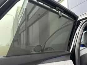 Peugeot 5008 (2025) thumbnail 16
