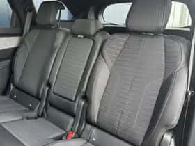 Peugeot 5008 (2025) thumbnail 18