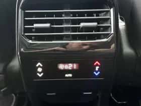 Peugeot 5008 (2025) thumbnail 19