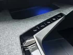 Peugeot 5008 (2025) thumbnail 20