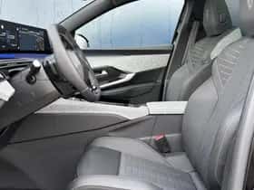 Peugeot 5008 (2025) thumbnail 24