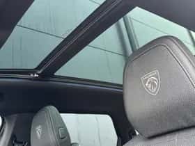 Peugeot 5008 (2025) thumbnail 25