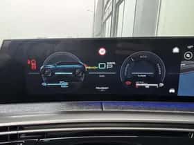 Peugeot 5008 (2025) thumbnail 26