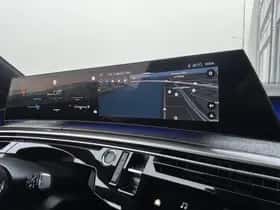 Peugeot 5008 (2025) thumbnail 27