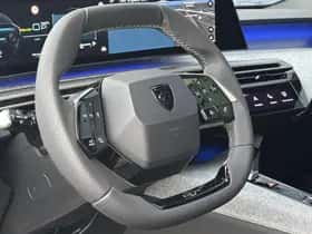 Peugeot 5008 (2025) thumbnail 28