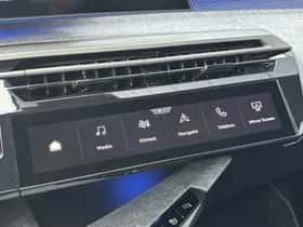 Peugeot 5008 (2025) thumbnail 29
