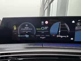 Peugeot 5008 (2025) thumbnail 30