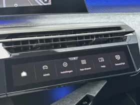 Peugeot 5008 (2025) thumbnail 34