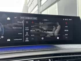 Peugeot 5008 (2025) thumbnail 35