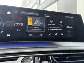 Peugeot 5008 (2025) thumbnail 36