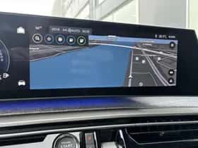 Peugeot 5008 (2025) thumbnail 37